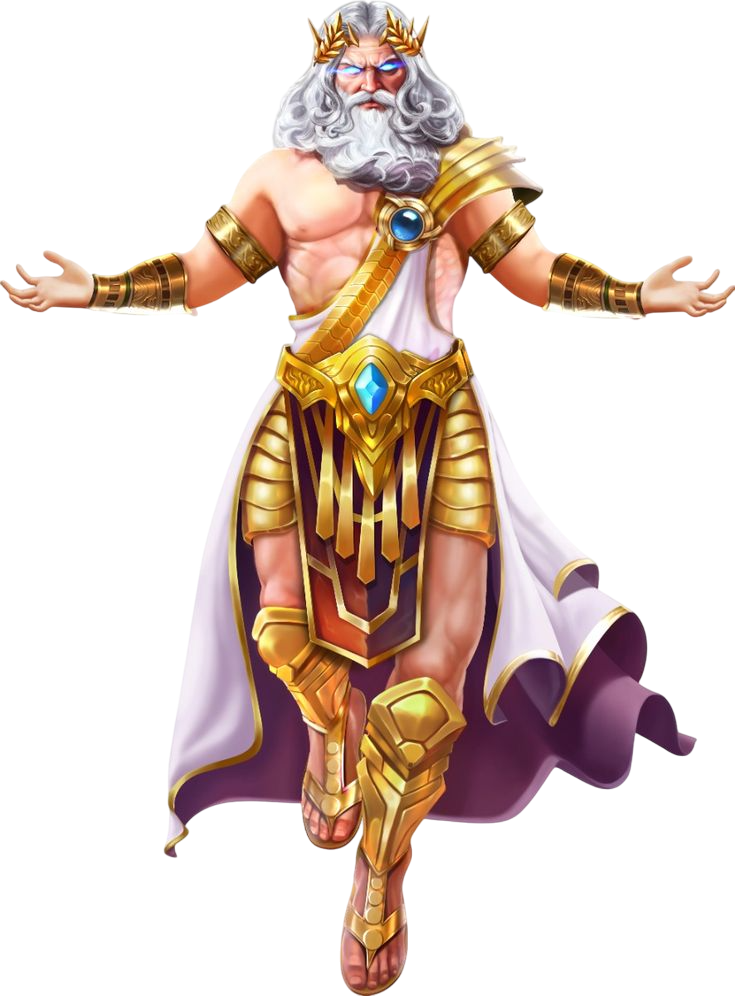 Zeus