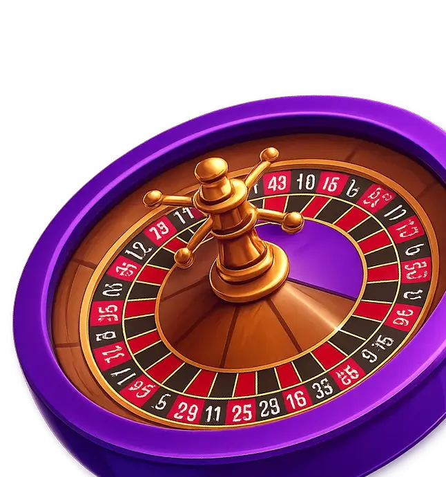 Casino Games Banner