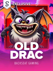 Old Drac