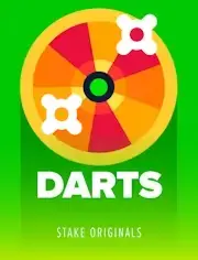Darts
