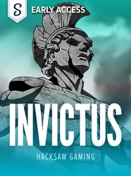 Invictus