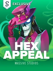 Hex Appeal