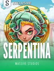 Serpentina