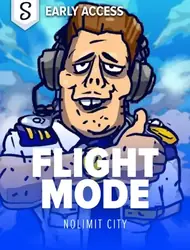 Flight Mode