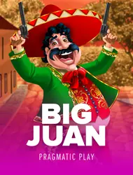 Big Juan