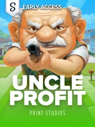 Uncle Profit