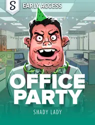 Office Party