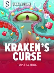 Kraken's Curse