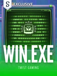 Wn.exe