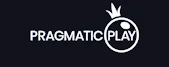 Pragmatic Play