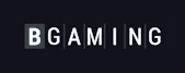 BGaming