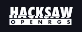 Hacksaw OpenRGS