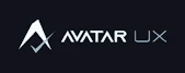 AvatarUX