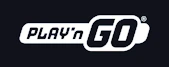 Play'n Go