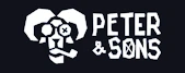 Peter & Sons