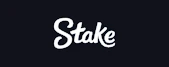 Stake Originals