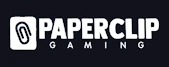 Paperclip Gaming