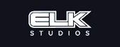 ELK Studios