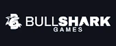 Bullshark Games