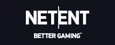 Netent