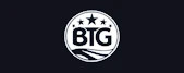 Big Time Gaming