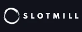 Slotmill