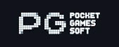 PG Soft