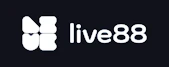 Live88