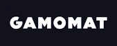 Gamomat