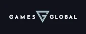 Games Global