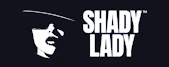 Shady Lady