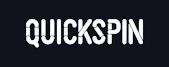 Quickspin
