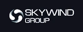 Skywind