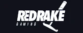 Red Rake Gaming