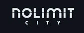 Nolimit City
