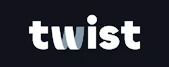 Twist Gaming