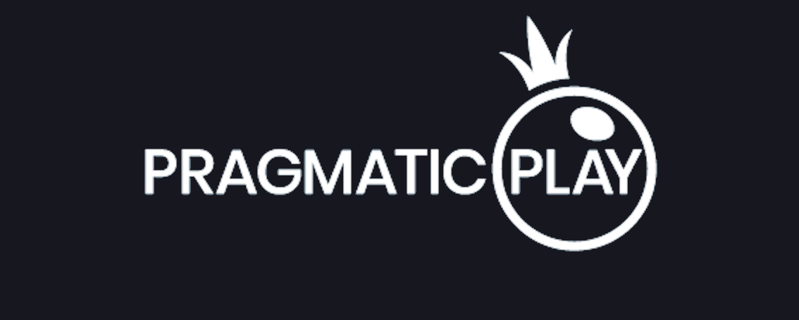 Pragmatic Play