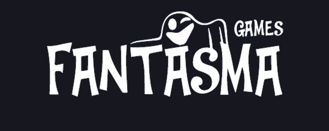 Fantasma Games