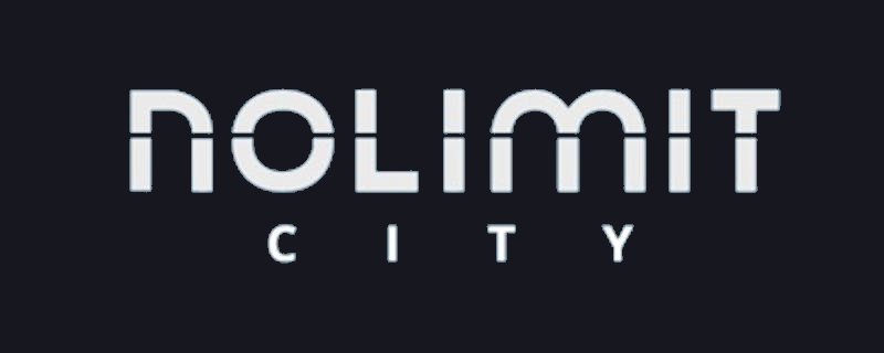 Nolimit City