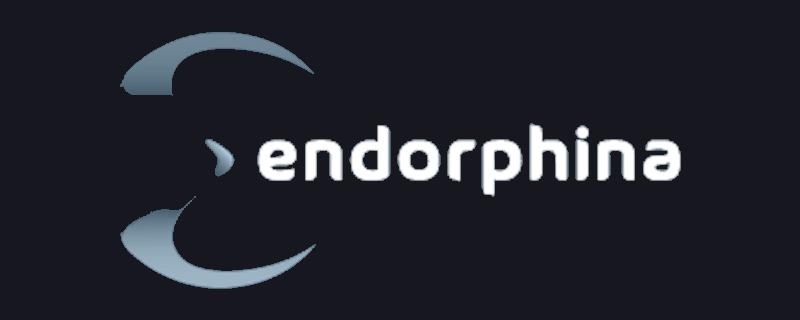 Endorphina