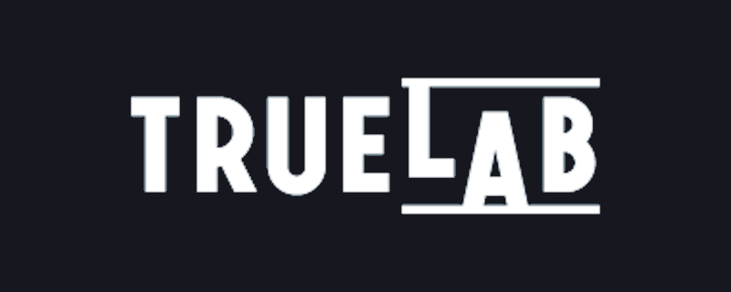 Truelab