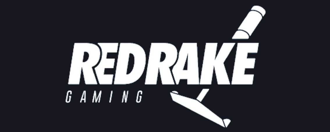 Red Rake Gaming