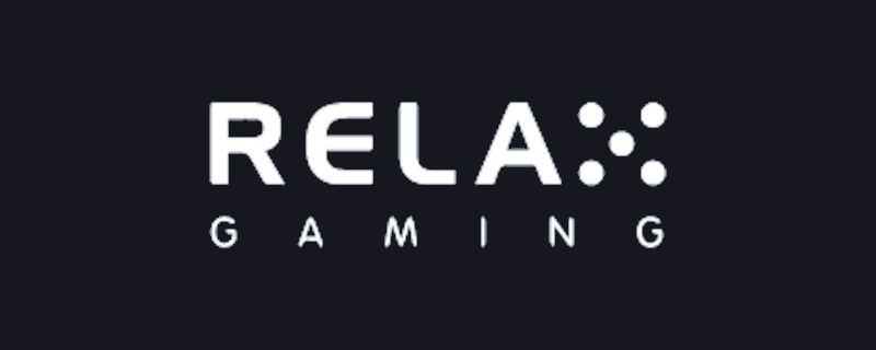 Relax Gaming