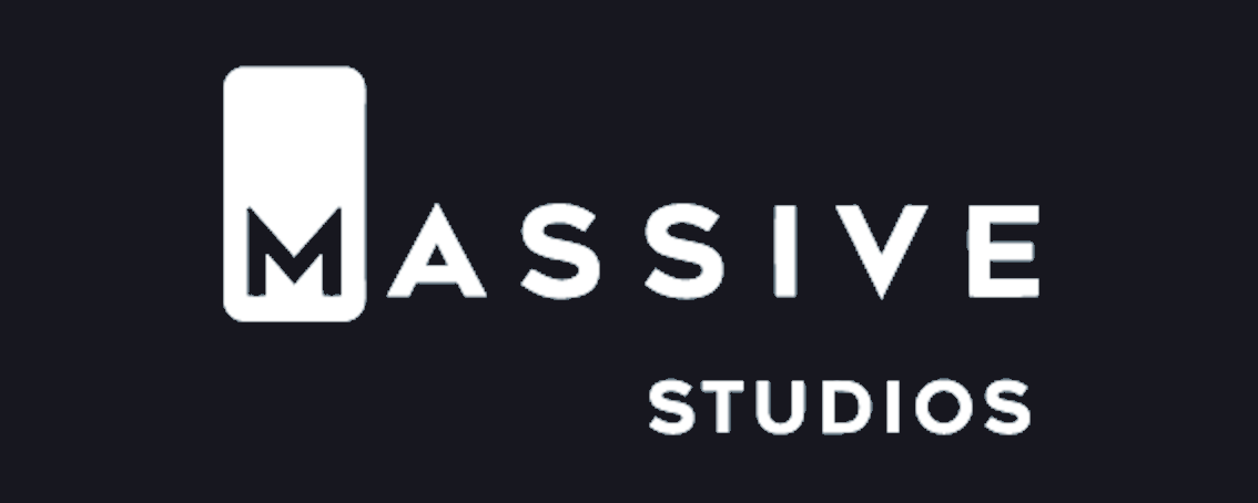 Massive Studios