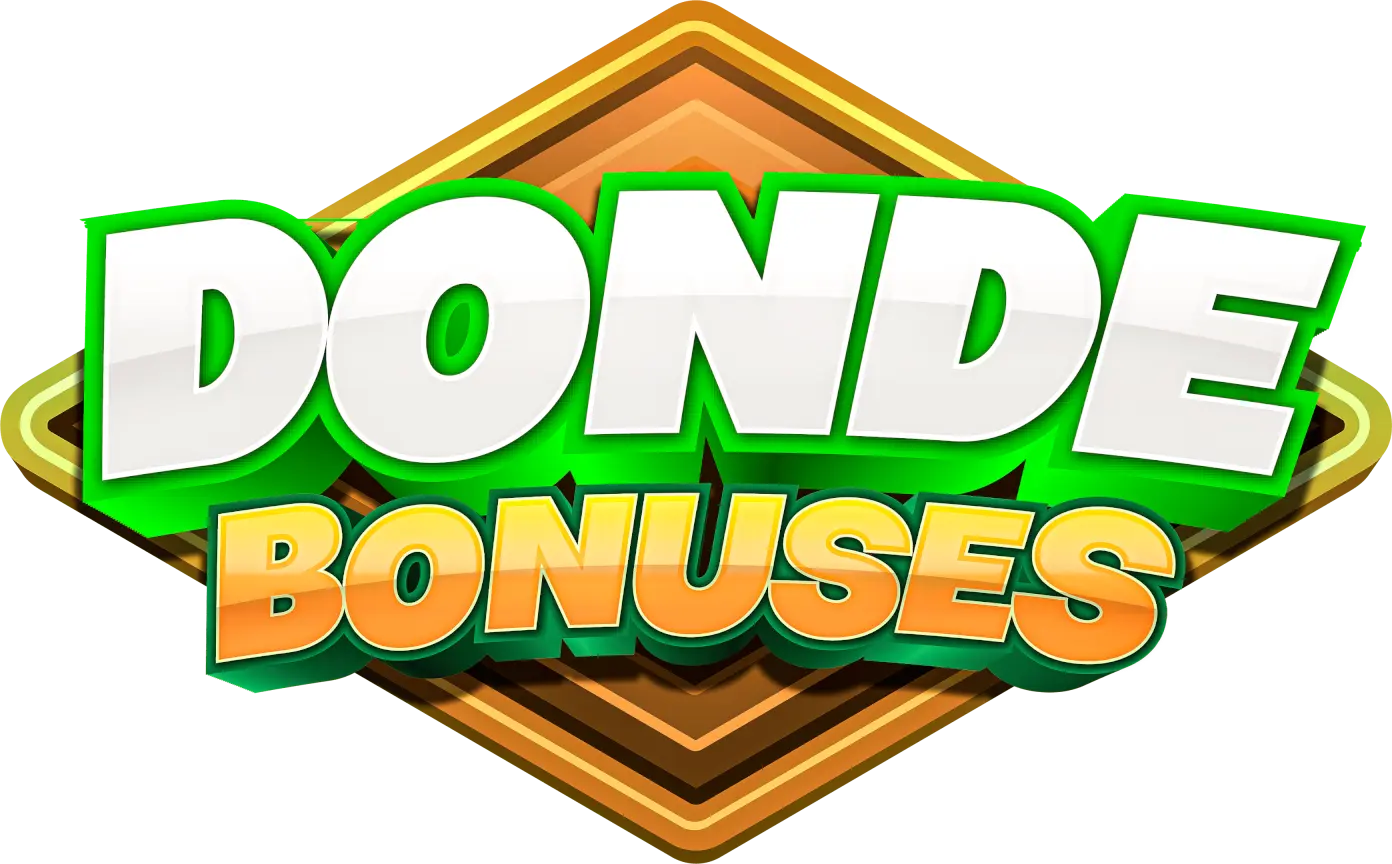 Donde Bonuses