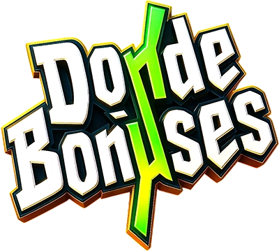 DondeBonuses Logo