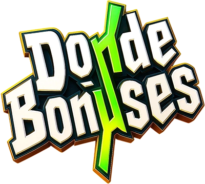 DondeBonuses