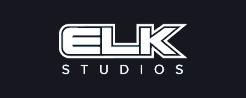 ELK Studios