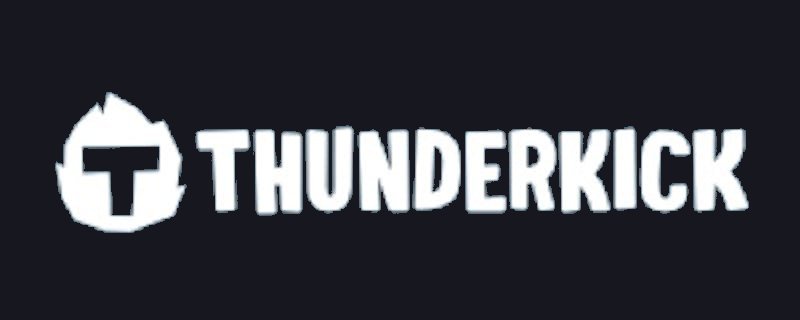 Thunderkick