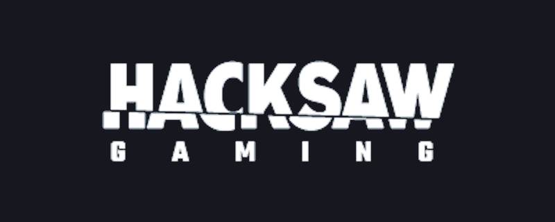 Hacksaw Gaming